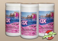 CTX-60